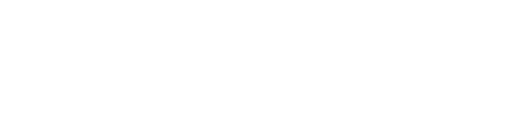 test.epoxyroxresin.com
